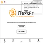bittasker.com