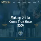 bittercube.com
