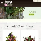 bitterrootflowershop.net