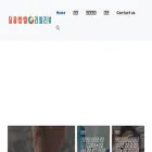 bittersweetrealreview.com