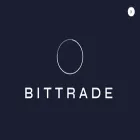 bittrade.network