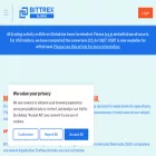 bittrexglobal.com
