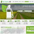 bittrust.biz