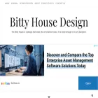 bittyhousedesign.com