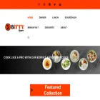 bittyrecipes.com