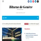 biturnedegeneve.ch