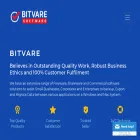 bitvare.com