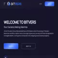 bitvers.com