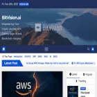 bitvision.ai