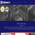 bitwerx.com