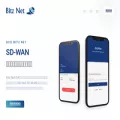 bitznetuk.com