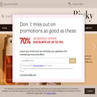 biuky.ro