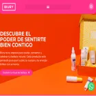 biury.co