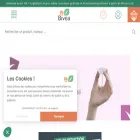 bivea.fr