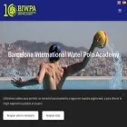 biwpa.com