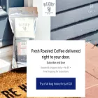 bixbycoffee.com