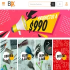 bix.cl