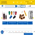 bixci.com