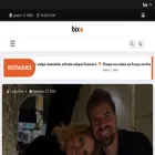 bix.pt