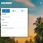biyaheroes.com
