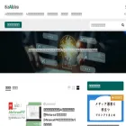bizaidea.com