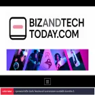 bizandtechtoday.com