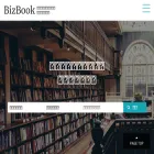 biz-book.me