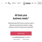 bizbaby.com