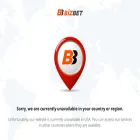 bizbet.africa