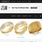 bizbranches.pk