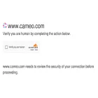 biz.cameo.com