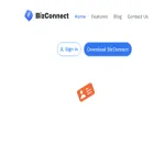 bizconnectus.com