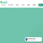 bizesm.com