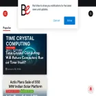 bizextract.com