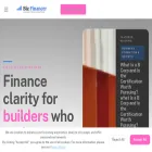 biz-financer.com