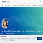 bizfaculty.nus.edu.sg