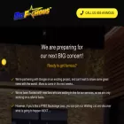 bizfamous.com