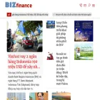 bizfinance.org
