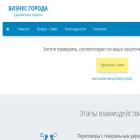 bizgoroda.ru