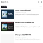 bizgrowthpro.online