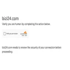 bizi24.com