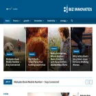 bizinnovates.com