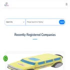 bizixo.com