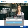 bizkaakai.com