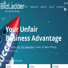 bizladder.com