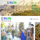 bizlife.vn