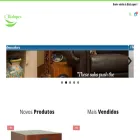 bizlopes.com