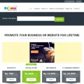 bizmax.in