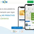 bizne.com.mx
