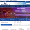 biznescatalog.com